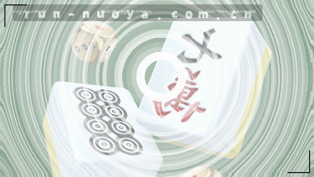 手指轻触屏幕，流程提示逐一浮现，每一步都很清晰。
